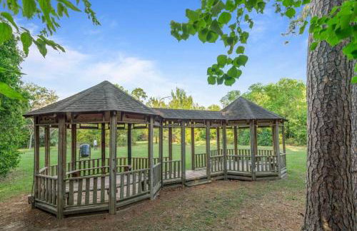 Townhome - Convenient Location - Foto 57