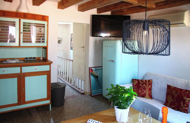 Ca' Rampani - Photo 30