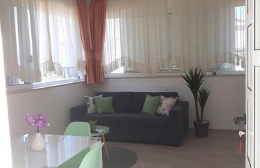 Apartments Viki - Foto 18