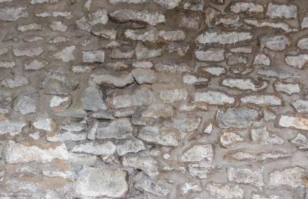 Moorside Cottage - Beautiful North Yorkshire Stone Cottage - Photo 50