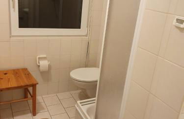 Ferienhaus am Rennsteig-Pension zur Wetterwarte - Photo 14