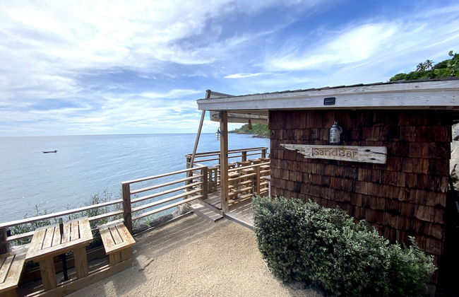 Sunset Reef St.Kitts - Foto 36