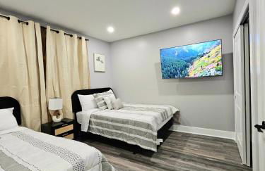 Curacao vs Ivory Coast, Lock in NOW! Sleeps 14 - Foto 21