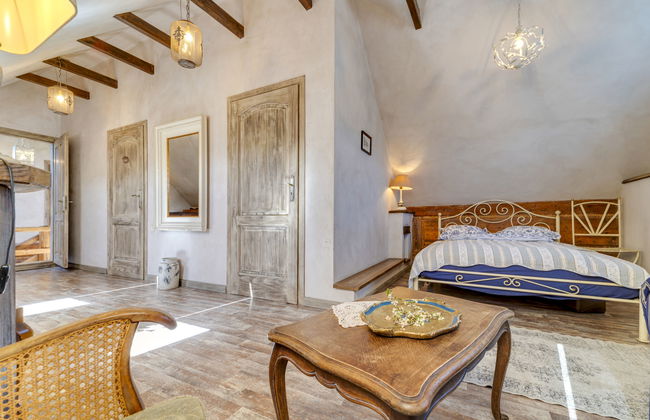 Moja Mała Toskania - Foto 32