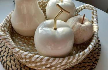 Suffolk View Apartment - Foto 15