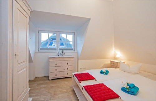 Haus Seemannsgarn - Foto 17