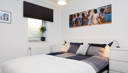 Floyd Room - Foto 4