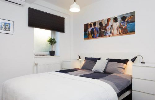 Floyd Room - Photo 4