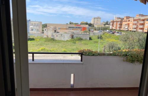 Dimora Letizia - Foto 15