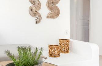 Joanna Villas - Foto 46