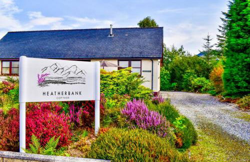 Heatherbank Cottage - Photo 8