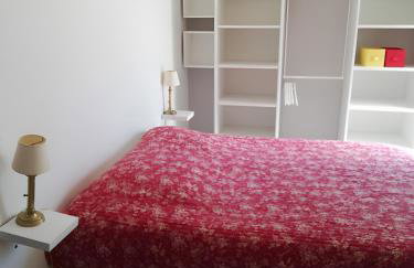 Appartement De 37 M² - Foto 1