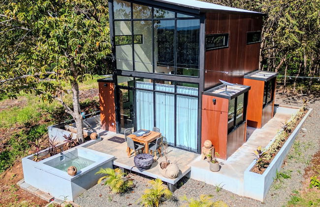 Kooteja Santa Catalina KAÏSA - Foto 1