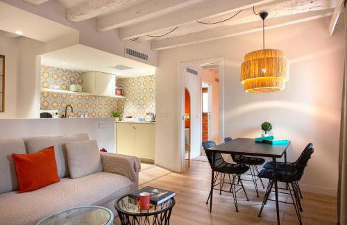 Samaritana Suites - Photo 66