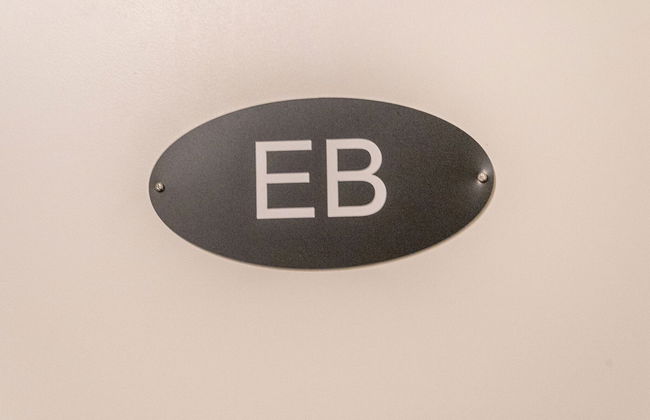 Luxurious Studio on the Border of Zeeland - Photo 25