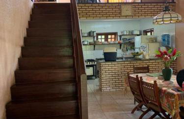 Sítio São Gerardo - Aconchegante casa no campo. - Foto 20