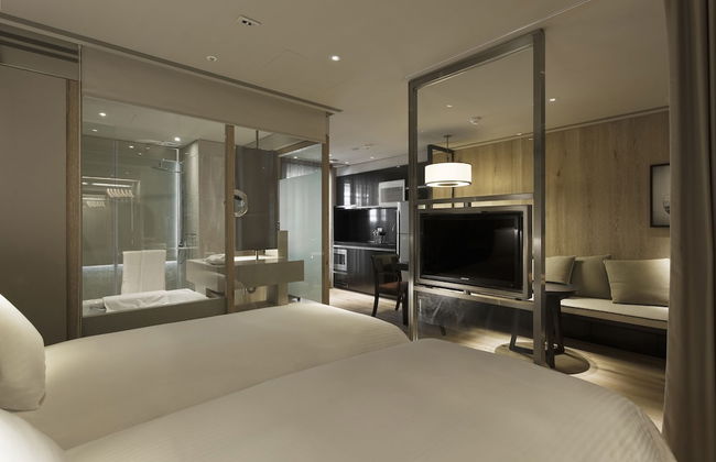 Gloria Residence - Photo 18