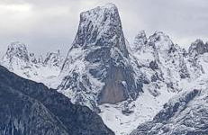 La Casa de la Vega - Foto 42