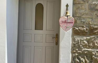 Ferienhaus am Eifelsteig - Foto 26