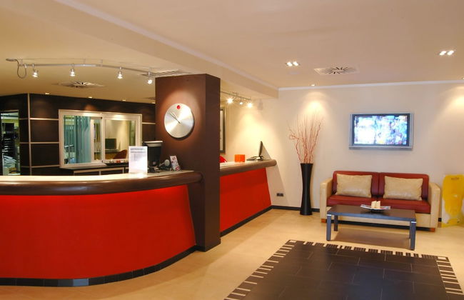 Macdonald Dona Lola Club - Foto 2