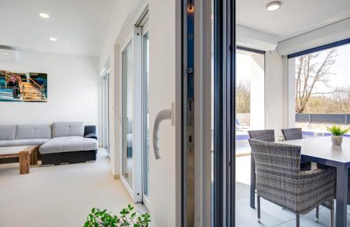 Villa Gloriette - Foto 45