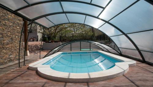 La Morada de Andoin - Foto 3