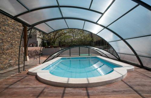 La Morada de Andoin - Foto 3