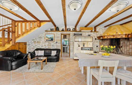 Villa Franz Krbune - Foto 20