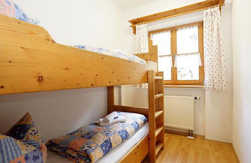 Zum Fürst`n - Foto 13