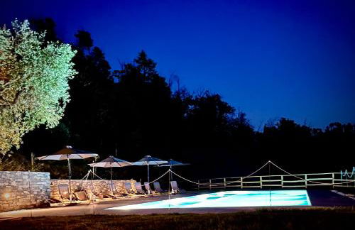 Agriturismo Terre di Ginepro - Foto 59