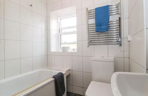 Lea Cottage - Photo 9