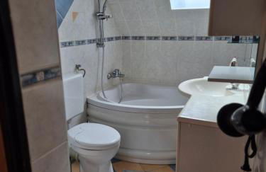 Ferienwohnung Eira am nahen schönen Edersee Waldeck -Sachsenhausen - Foto 6