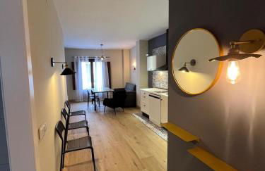 Apartamentos Sol Obispo Toral - Foto 15