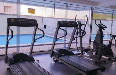 Acomodação aconchegante à beira- mar - Foto 7