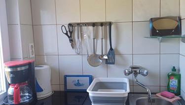 FEWO Isla 1 - Foto 5