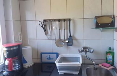 FEWO Isla 1 - Foto 5