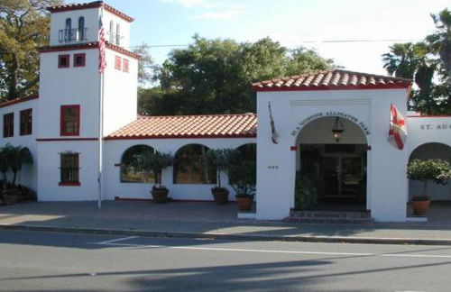 Cobalt Cottage History at your doorstep - Foto 58