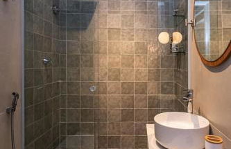 Encanto y confort en Copacabana | SVC 24/104 - Foto 6