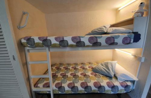 PLAYA CHICA BEACH 1 - Foto 23