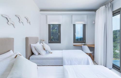 Elios Private Living - Foto 26