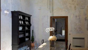 Dimore Arcudi - Foto 3