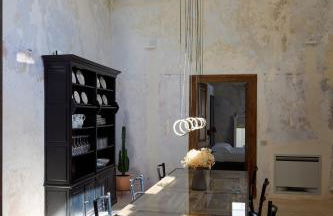 Dimore Arcudi - Foto 3