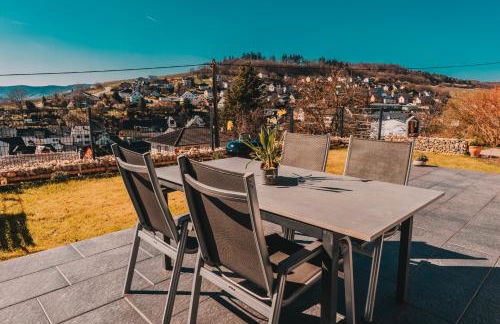 Ferienwohnung Moselmomente - Foto 13