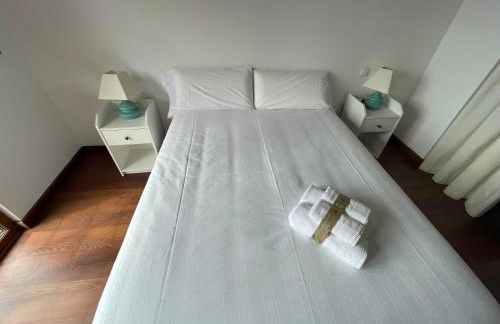 Casa La Llosa en Suances - Foto 35