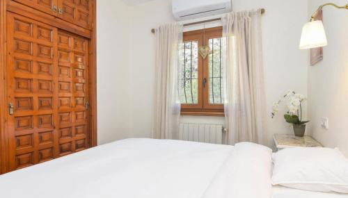 Villa Encinas - Foto 5