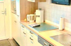 Idyllische Ferienoase mit traumhafter Terrasse - Foto 7