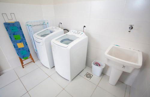 Barra Holiday Apartamentos - Foto 75