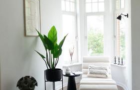 Lio Suite Design Apartment Balkon Netflix Parken - Foto 2