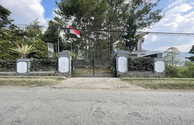 Villa 325 By Zuzu - Photo 79