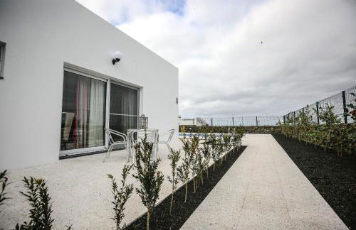 Quinta das Giestas - Photo 48